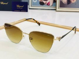 Picture of Chopard Sunglasses _SKUfw50755526fw